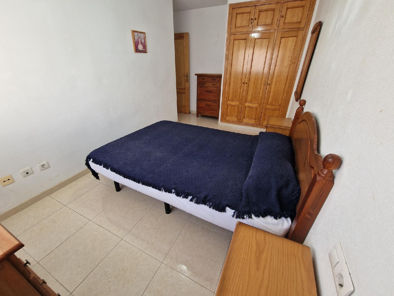  te koop appartement Águilas Alto Guadalentín 6