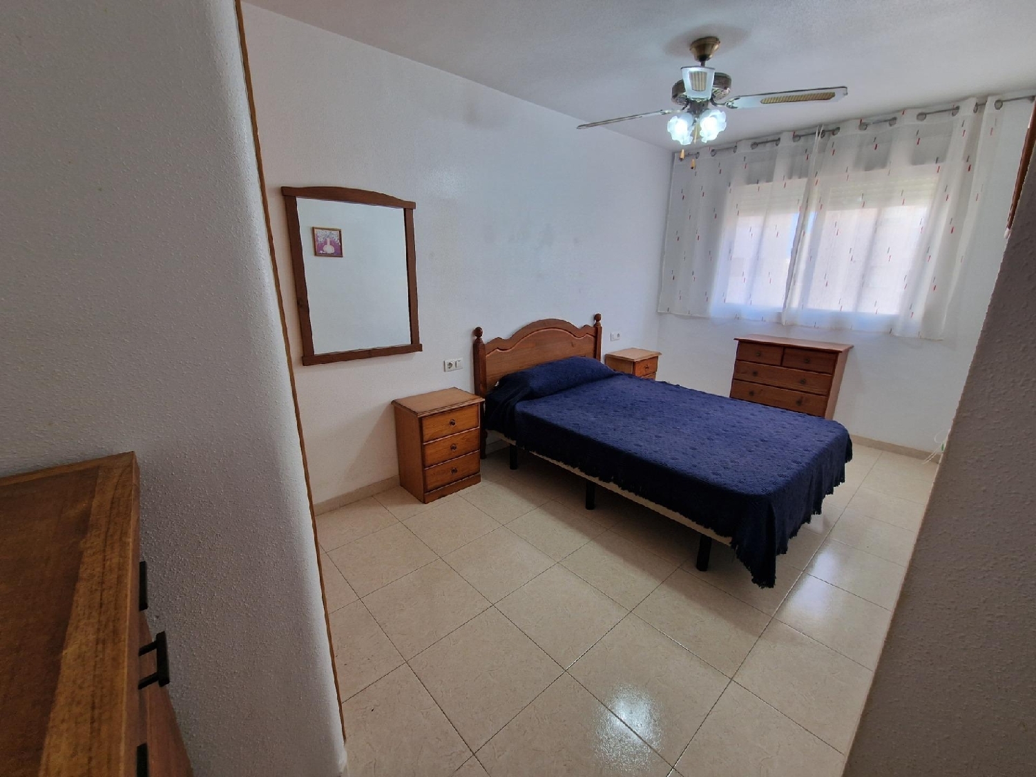  te koop appartement Águilas Alto Guadalentín 3