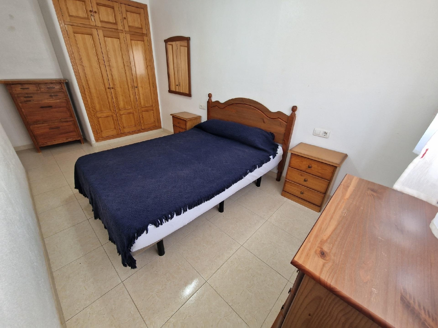 te koop appartement Águilas Alto Guadalentín 5