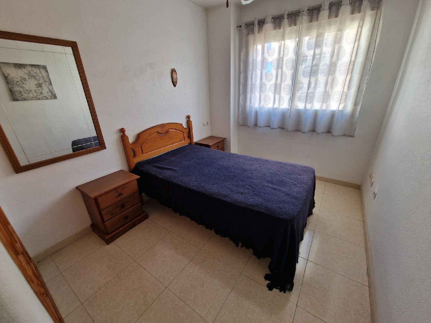  te koop appartement Águilas Alto Guadalentín 7