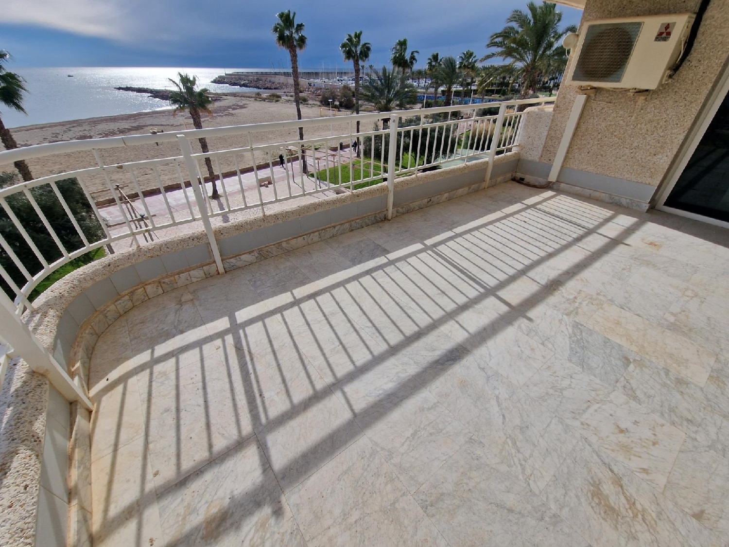  te koop appartement Águilas Alto Guadalentín 6