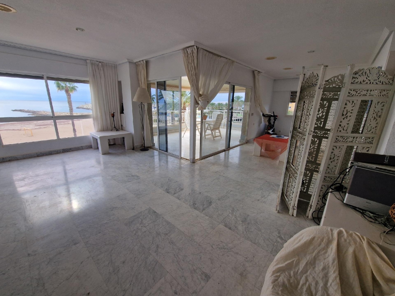  te koop appartement Águilas Alto Guadalentín 4