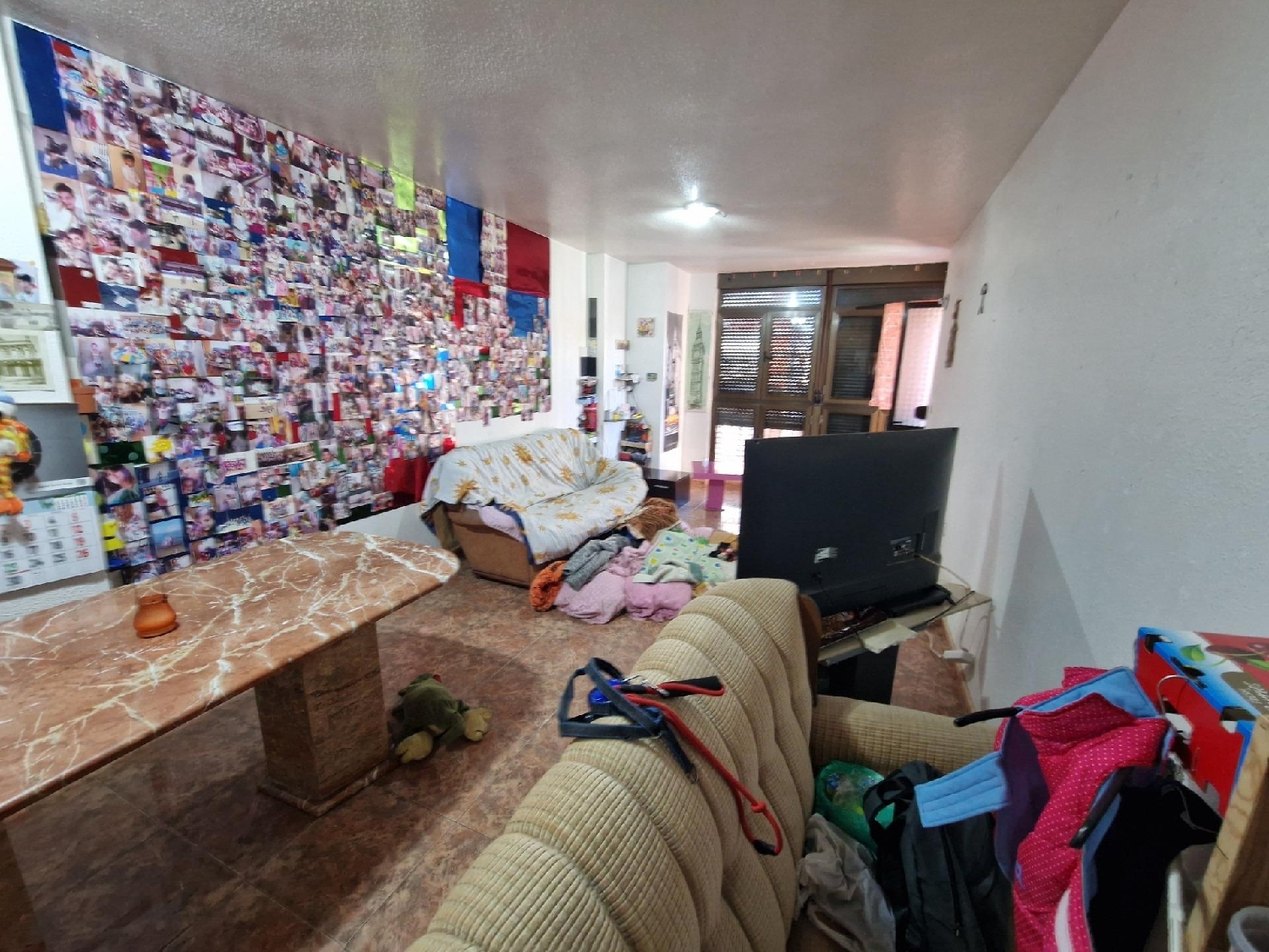 te koop appartement Águilas Alto Guadalentín 3