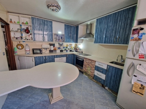 Águilas Alto Guadalentín appartement foto 6362378