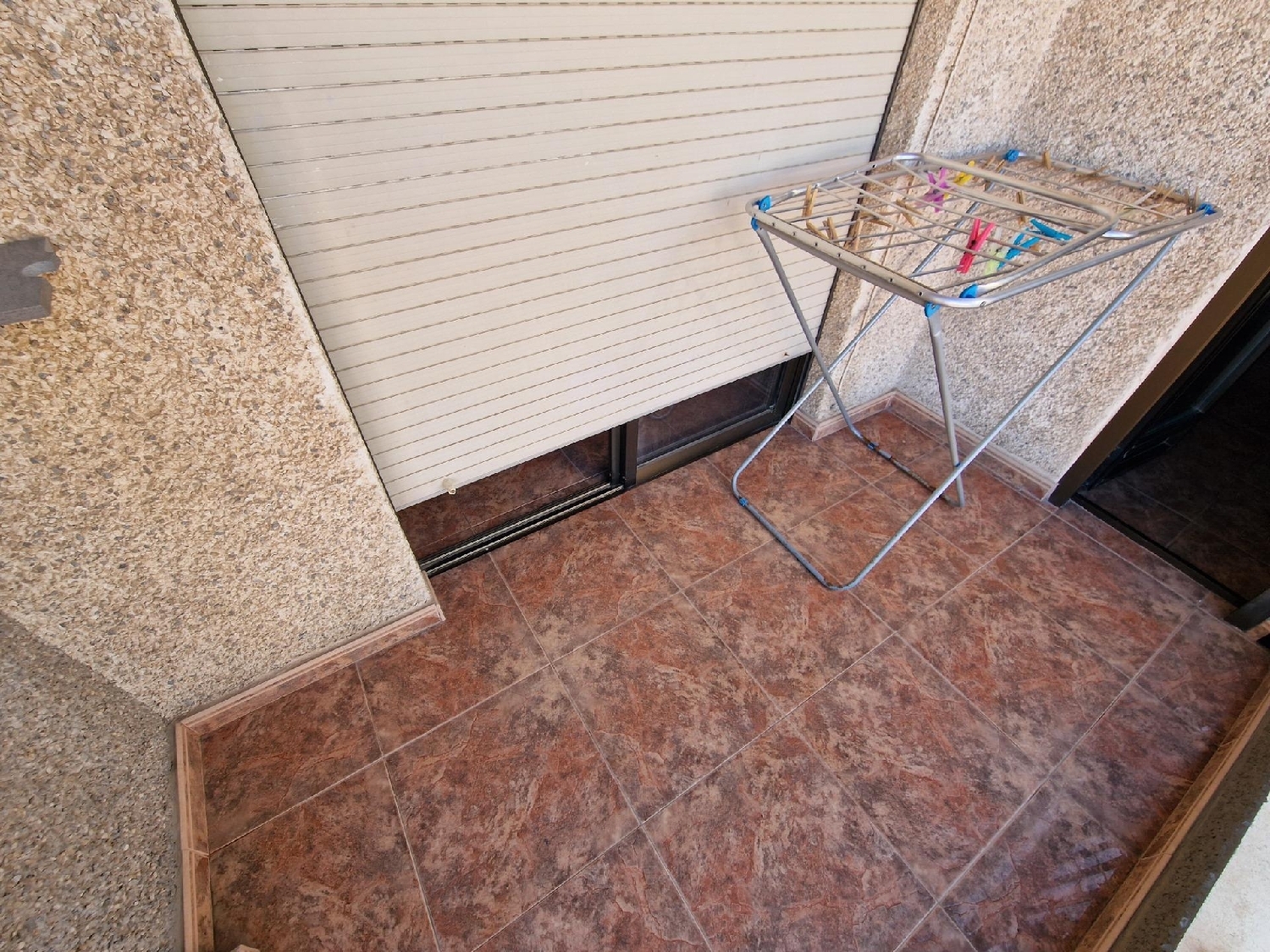 te koop appartement Águilas Alto Guadalentín 8