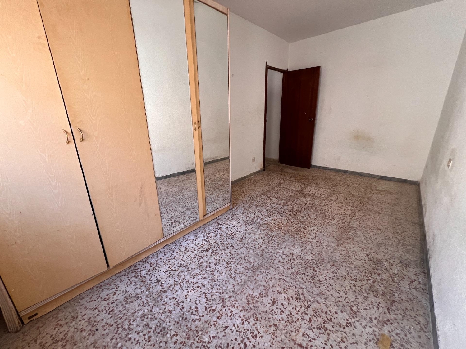 à vendre appartement Águilas Alto Guadalentín 4