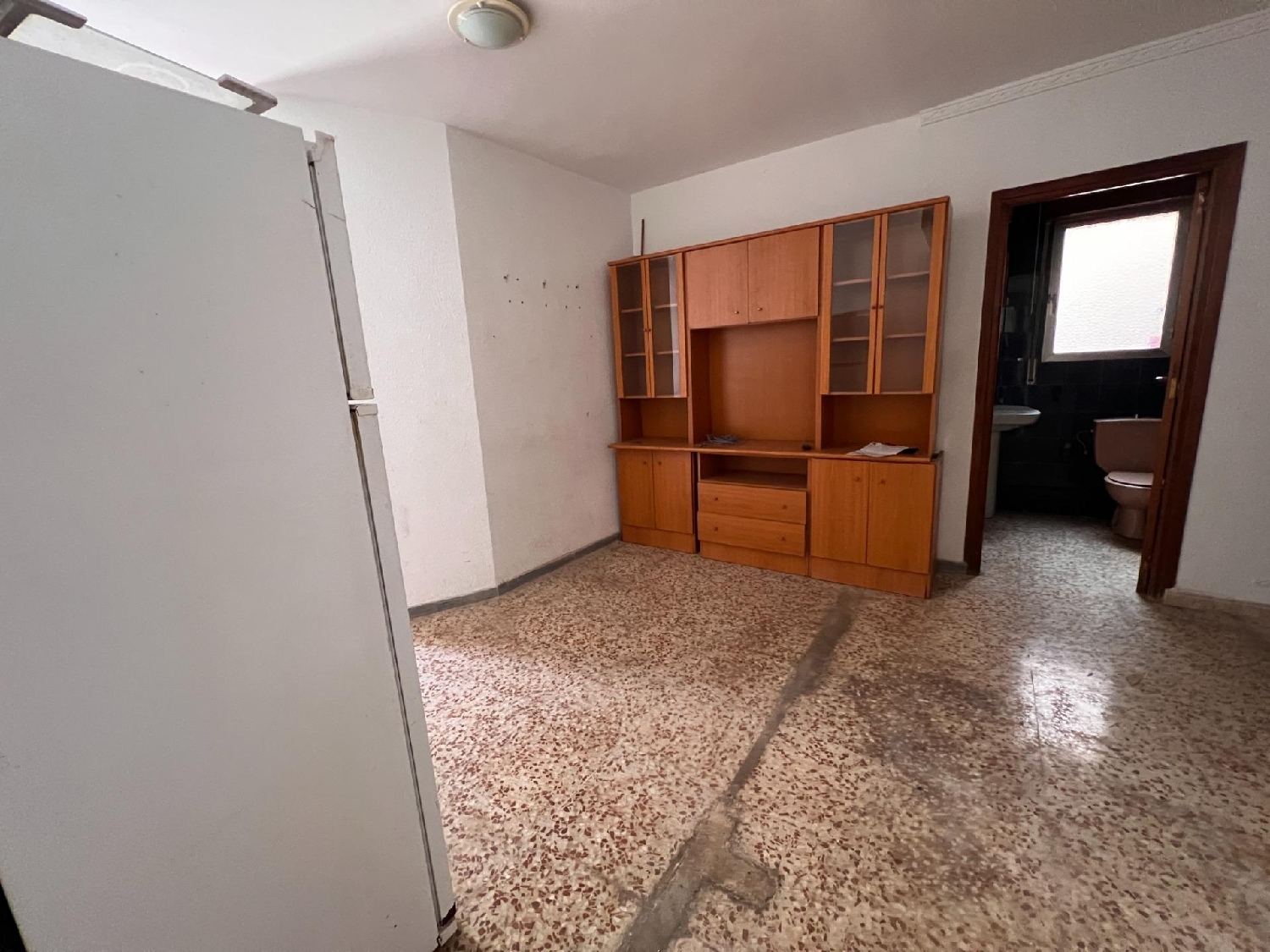 à vendre appartement Águilas Alto Guadalentín 7