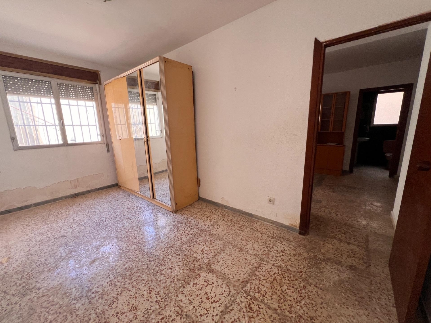 à vendre appartement Águilas Alto Guadalentín 6