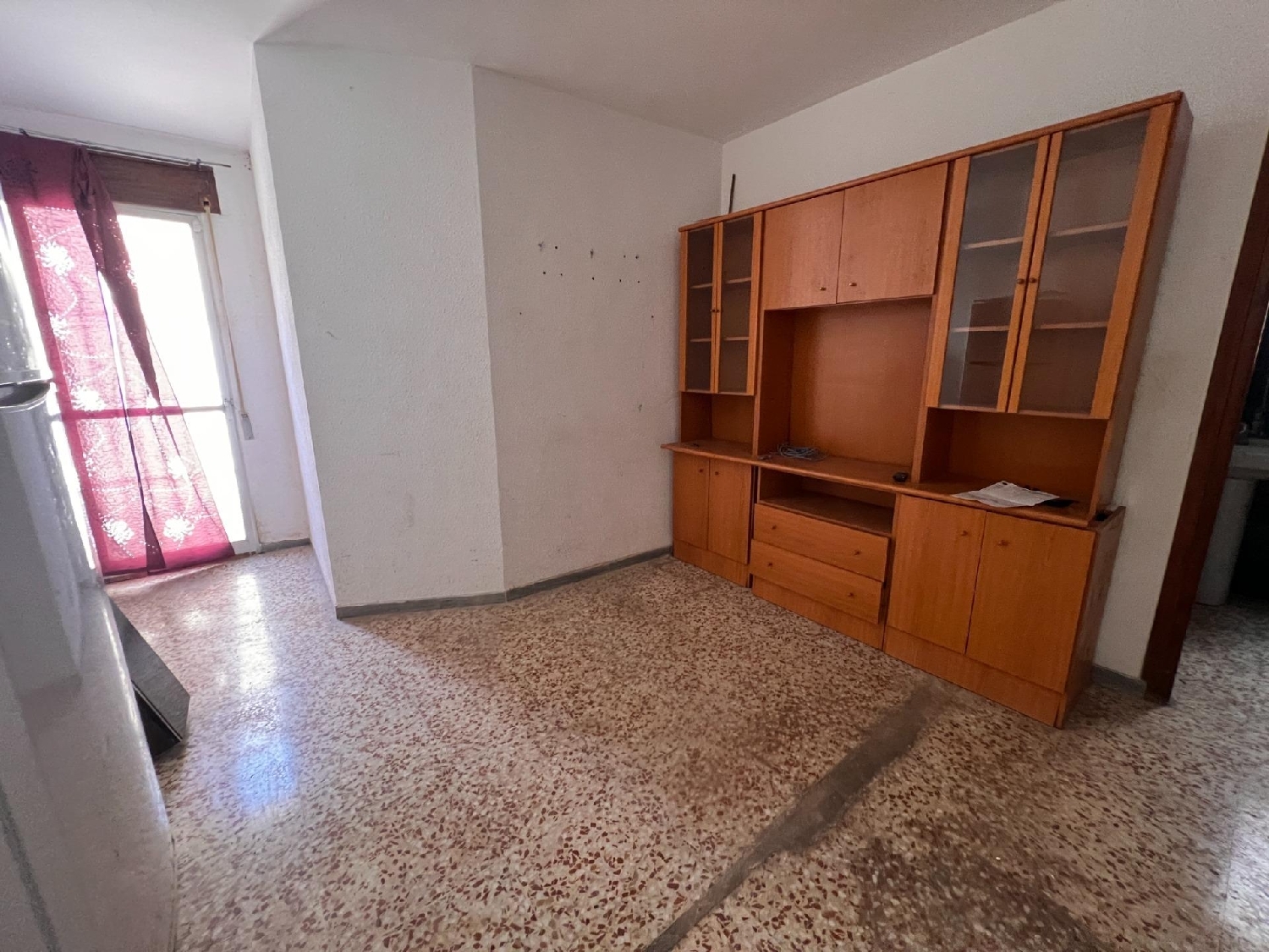 à vendre appartement Águilas Alto Guadalentín 8