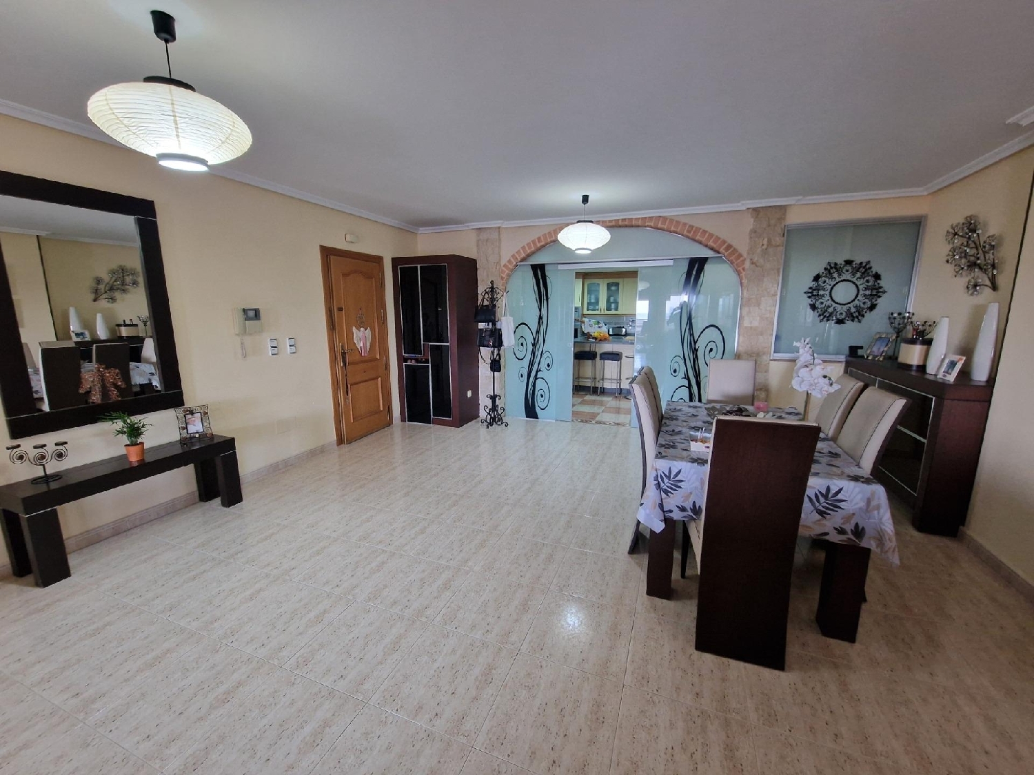 kaufen Wohnung Águilas Alto Guadalentín 8