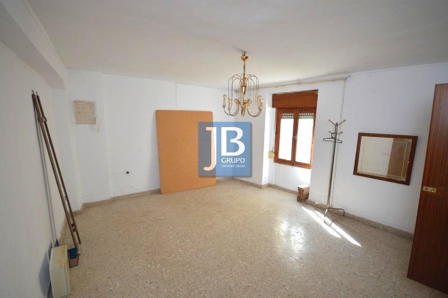 till salu lägenhet Agullent Vall D'albaida 3