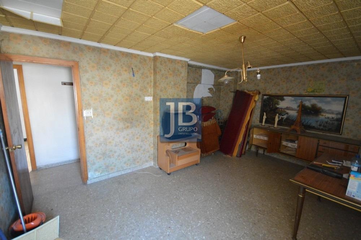 till salu lägenhet Agullent Vall D'albaida 6