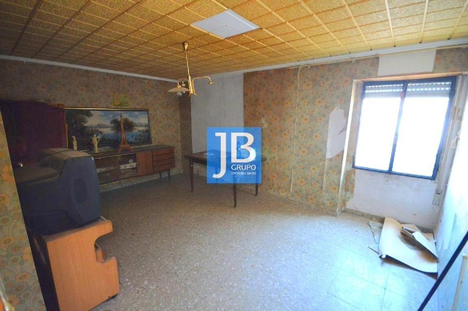 till salu lägenhet Agullent Vall D'albaida 4