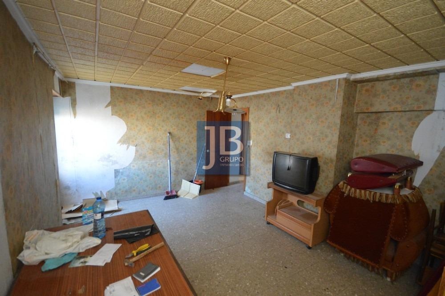 till salu lägenhet Agullent Vall D'albaida 7