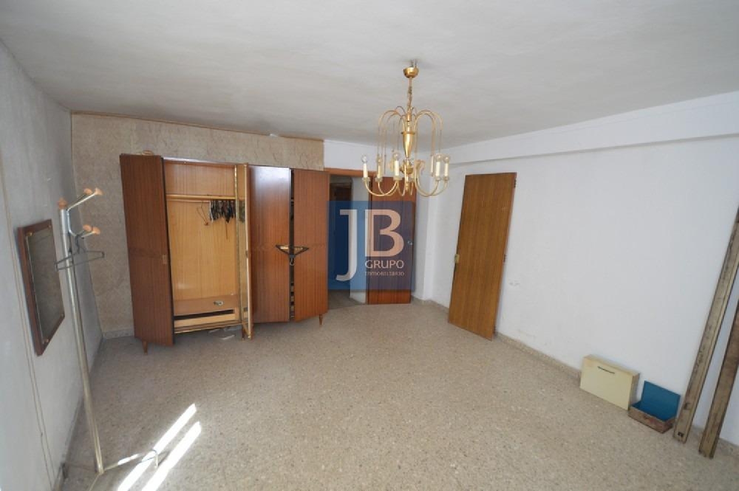 till salu lägenhet Agullent Vall D'albaida 2