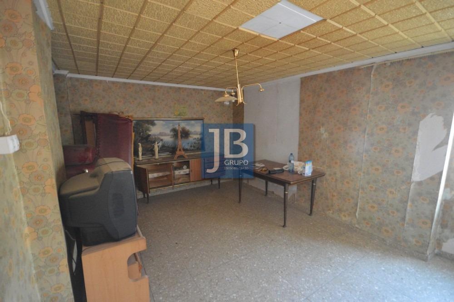 till salu lägenhet Agullent Vall D'albaida 5