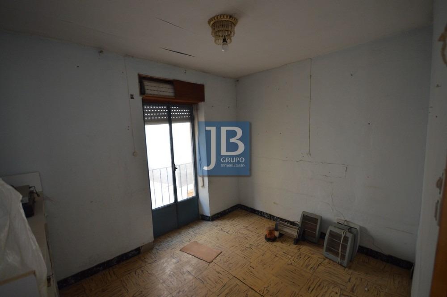 till salu lägenhet Agullent Vall D'albaida 8