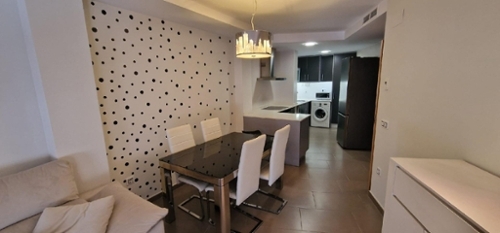 Alaquas Horta Oest lägenhet foto 6355821