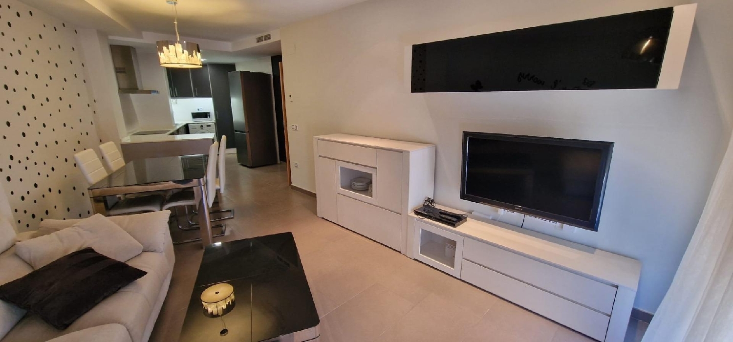  till salu lägenhet Alaquas Horta Oest 2