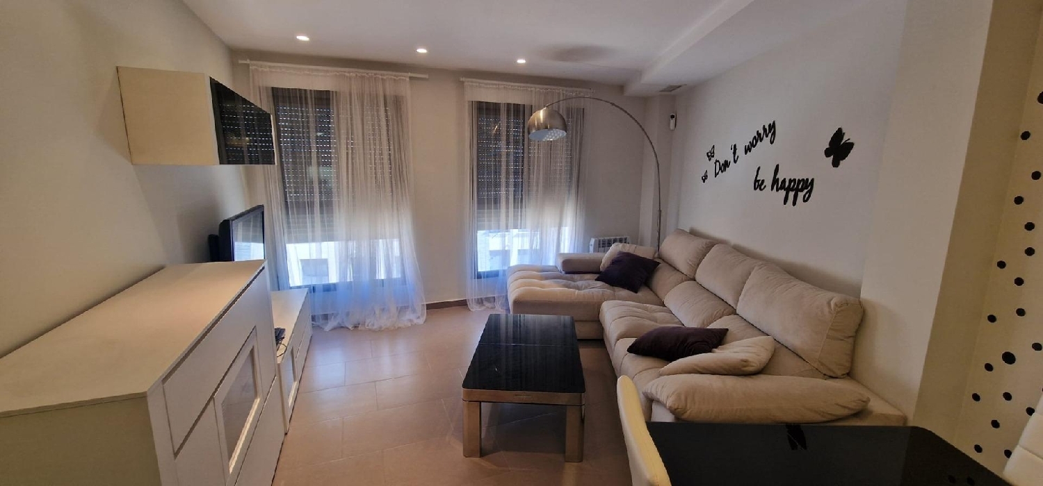  till salu lägenhet Alaquas Horta Oest 4