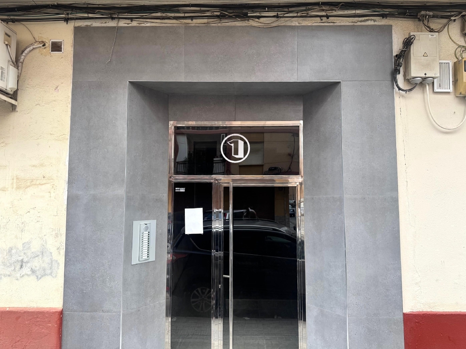  en venta apartamento Alaquas Horta Oest 4