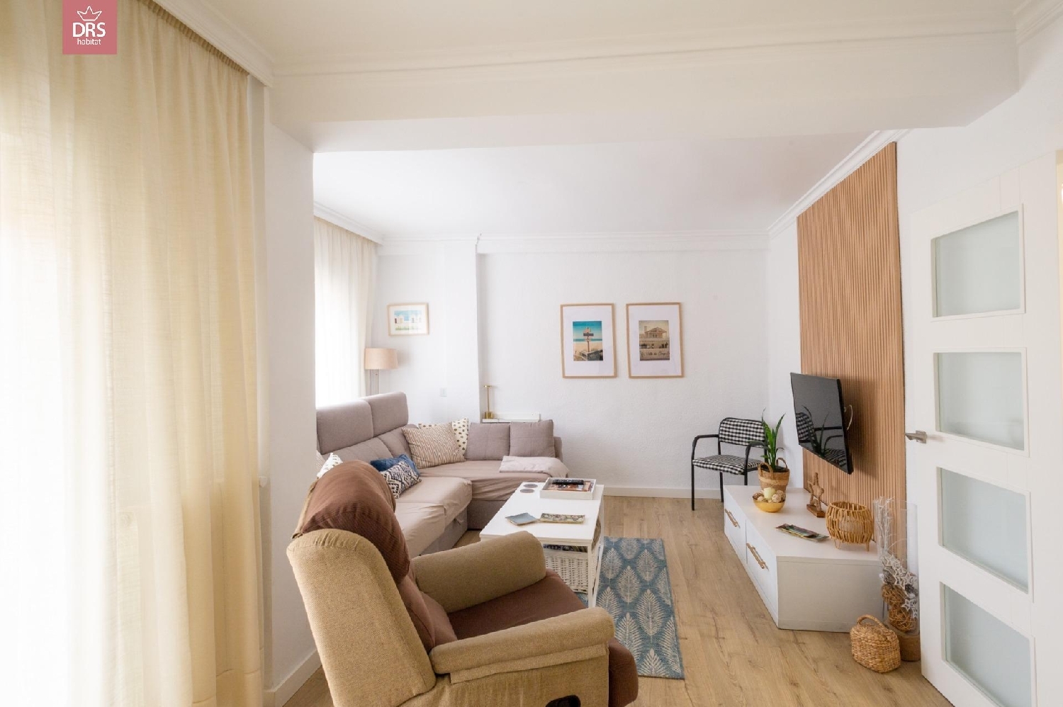  kaufen Wohnung Albacete Centro 02002 Llanos De Albacete 7