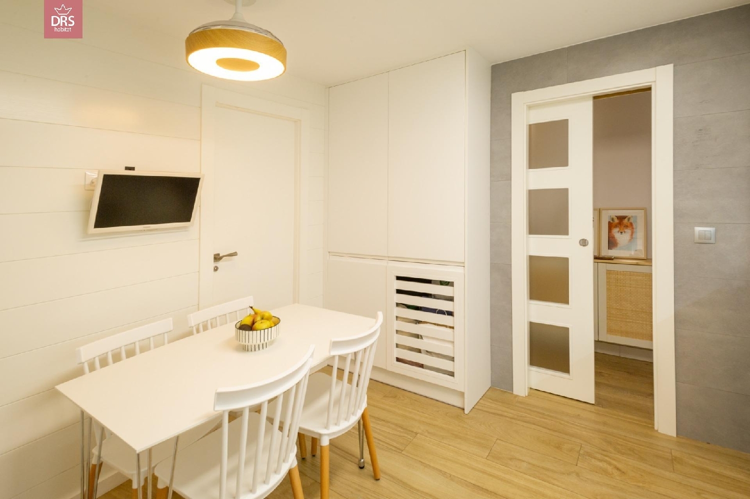  kaufen Wohnung Albacete Centro 02002 Llanos De Albacete 4