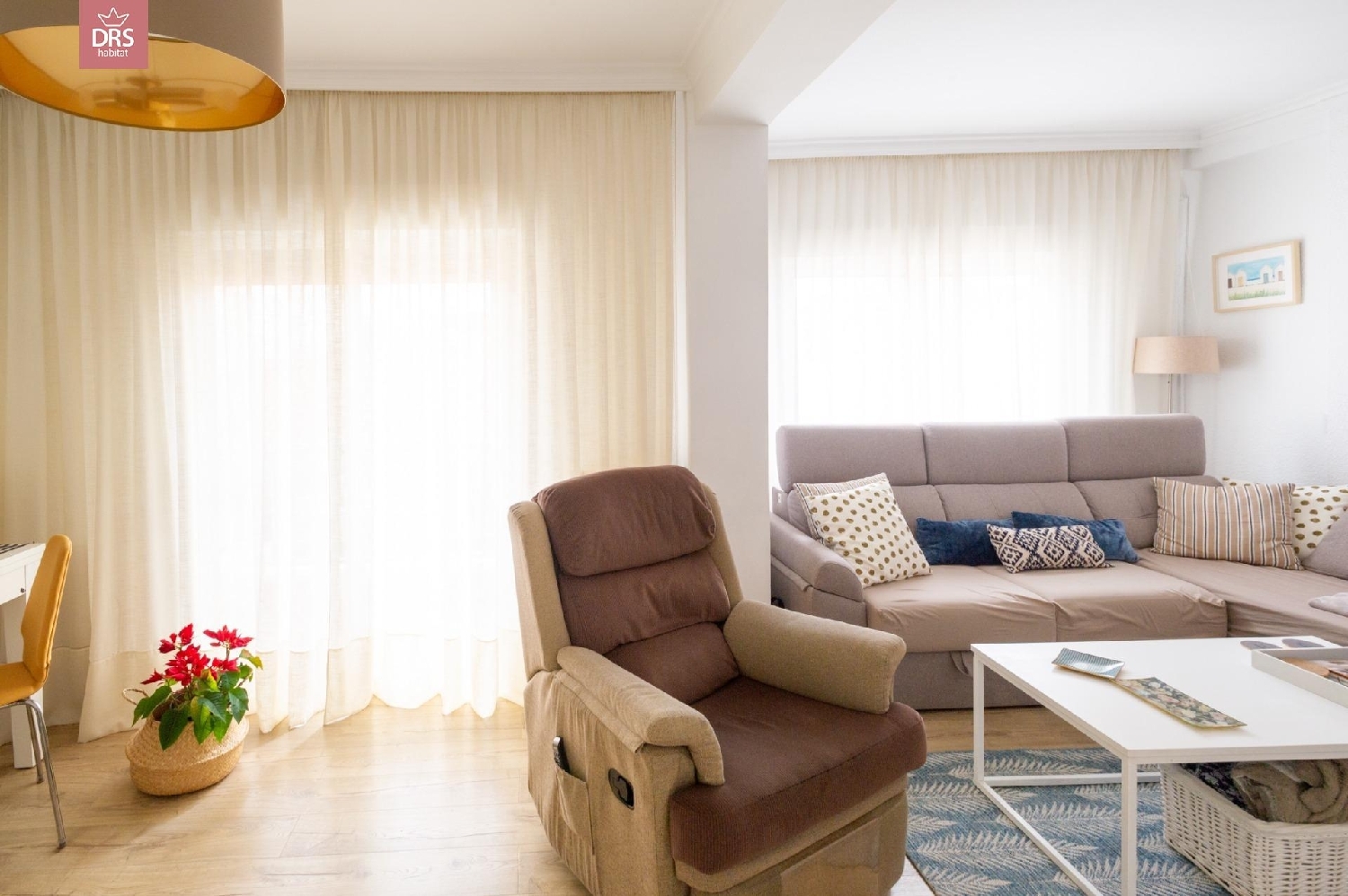  kaufen Wohnung Albacete Centro 02002 Llanos De Albacete 6