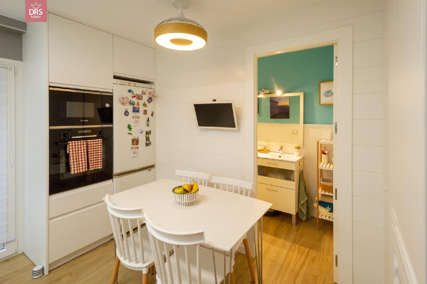  kaufen Wohnung Albacete Centro 02002 Llanos De Albacete 5