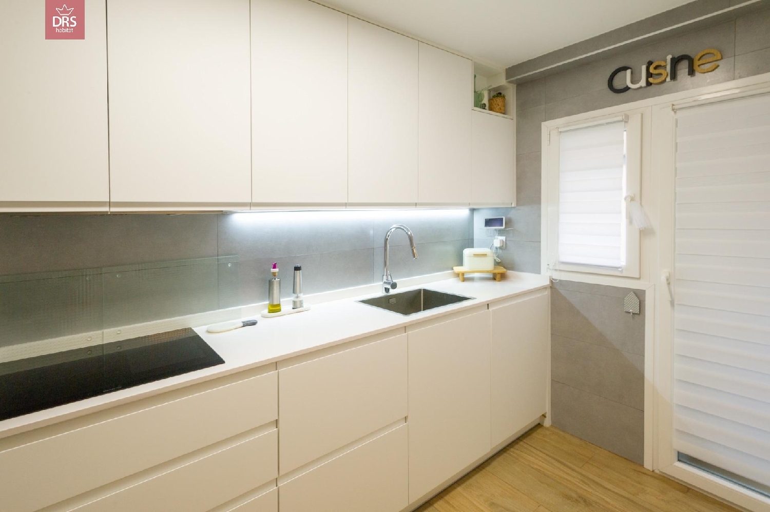  kaufen Wohnung Albacete Centro 02002 Llanos De Albacete 2