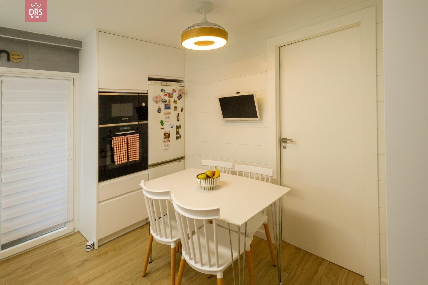  kaufen Wohnung Albacete Centro 02002 Llanos De Albacete 3