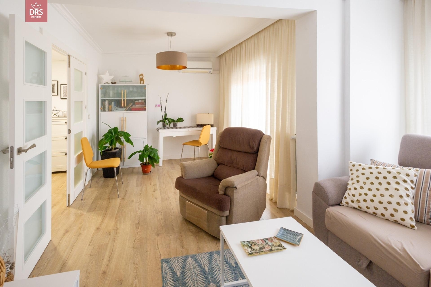  kaufen Wohnung Albacete Centro 02002 Llanos De Albacete 8