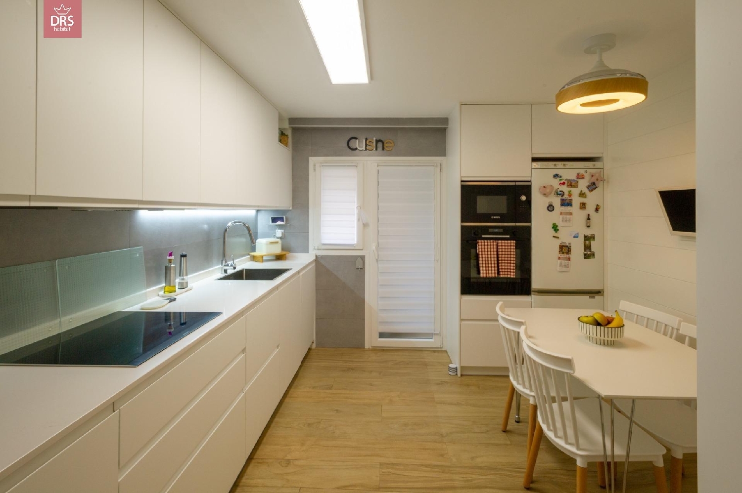  kaufen Wohnung Albacete Centro 02002 Llanos De Albacete 1