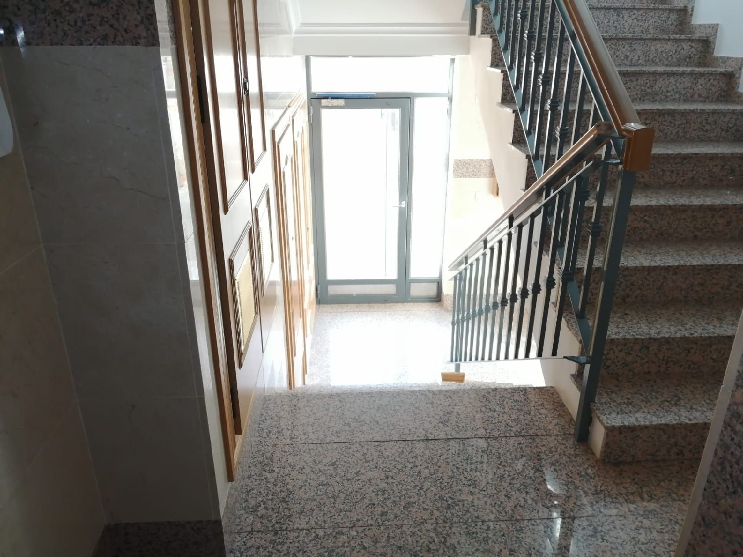 till salu lägenhet Albacete Centro 02002 Llanos De Albacete 3