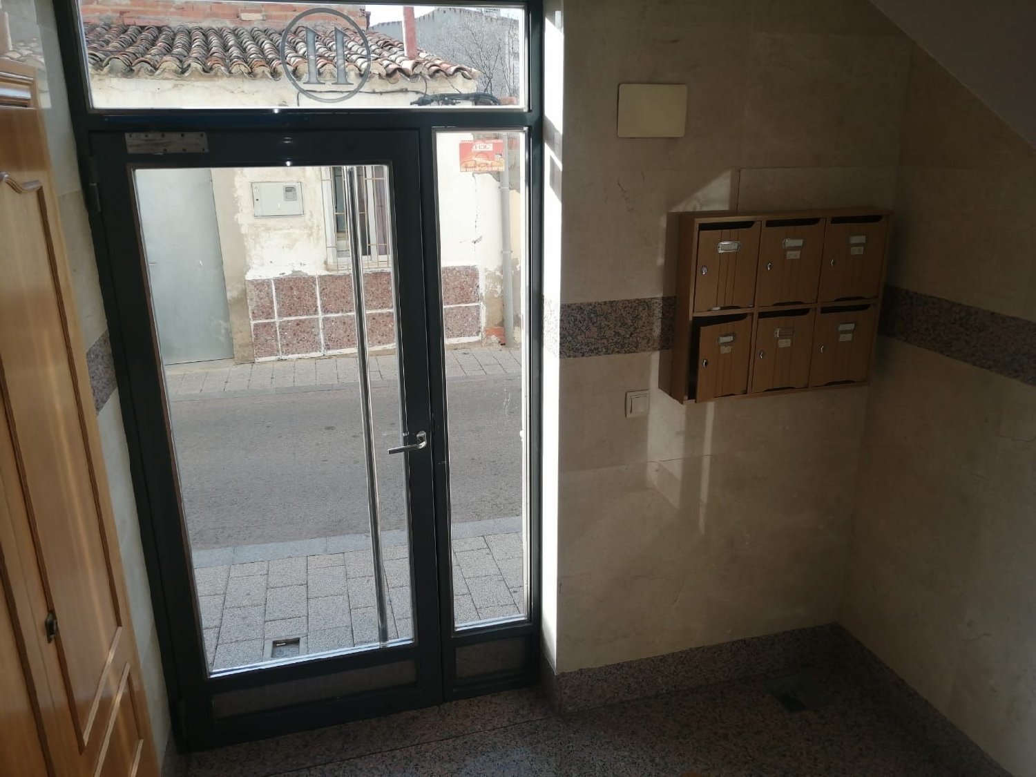 till salu lägenhet Albacete Centro 02002 Llanos De Albacete 4