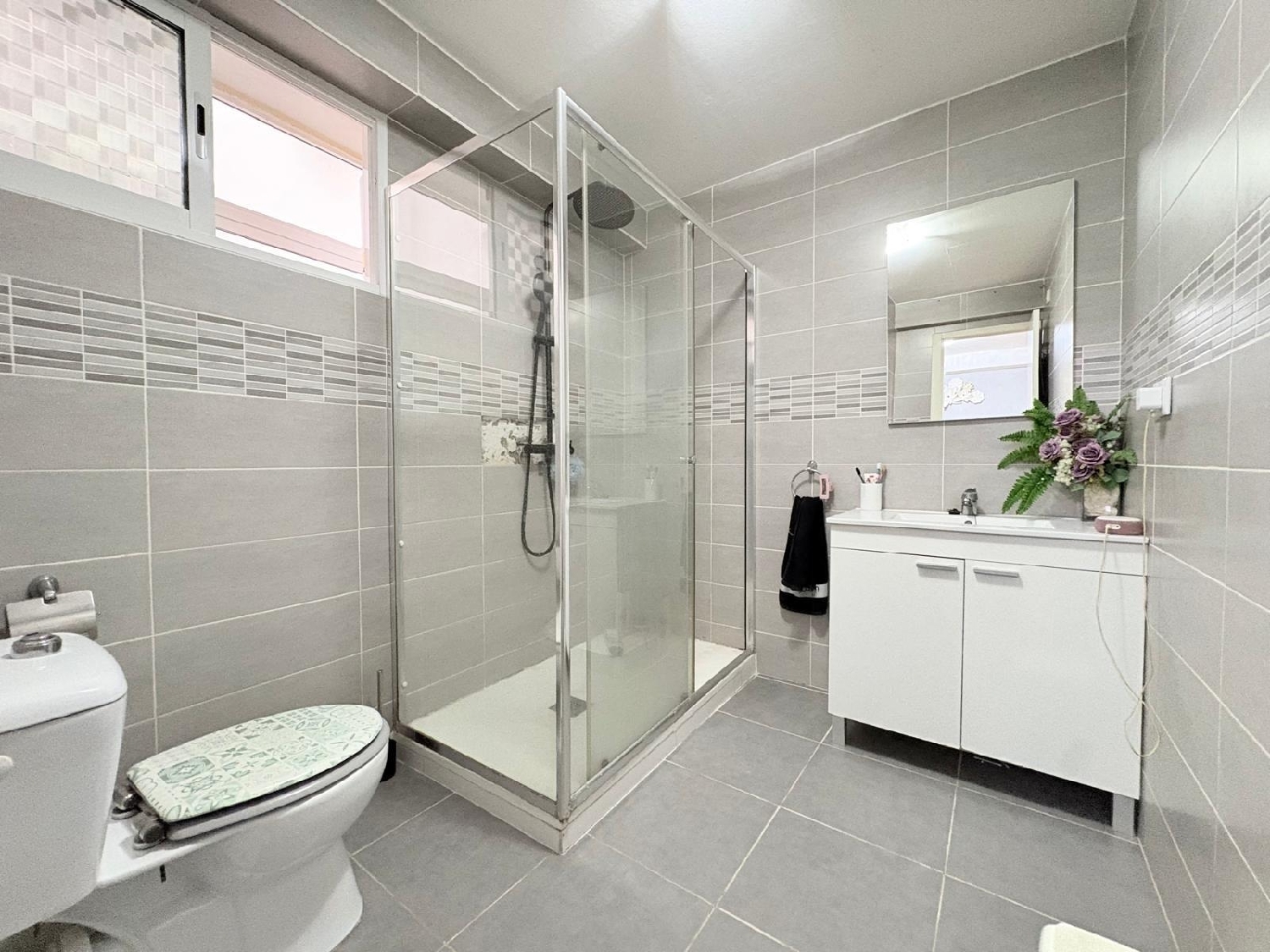  kaufen Wohnung Albal Horta Sud 8