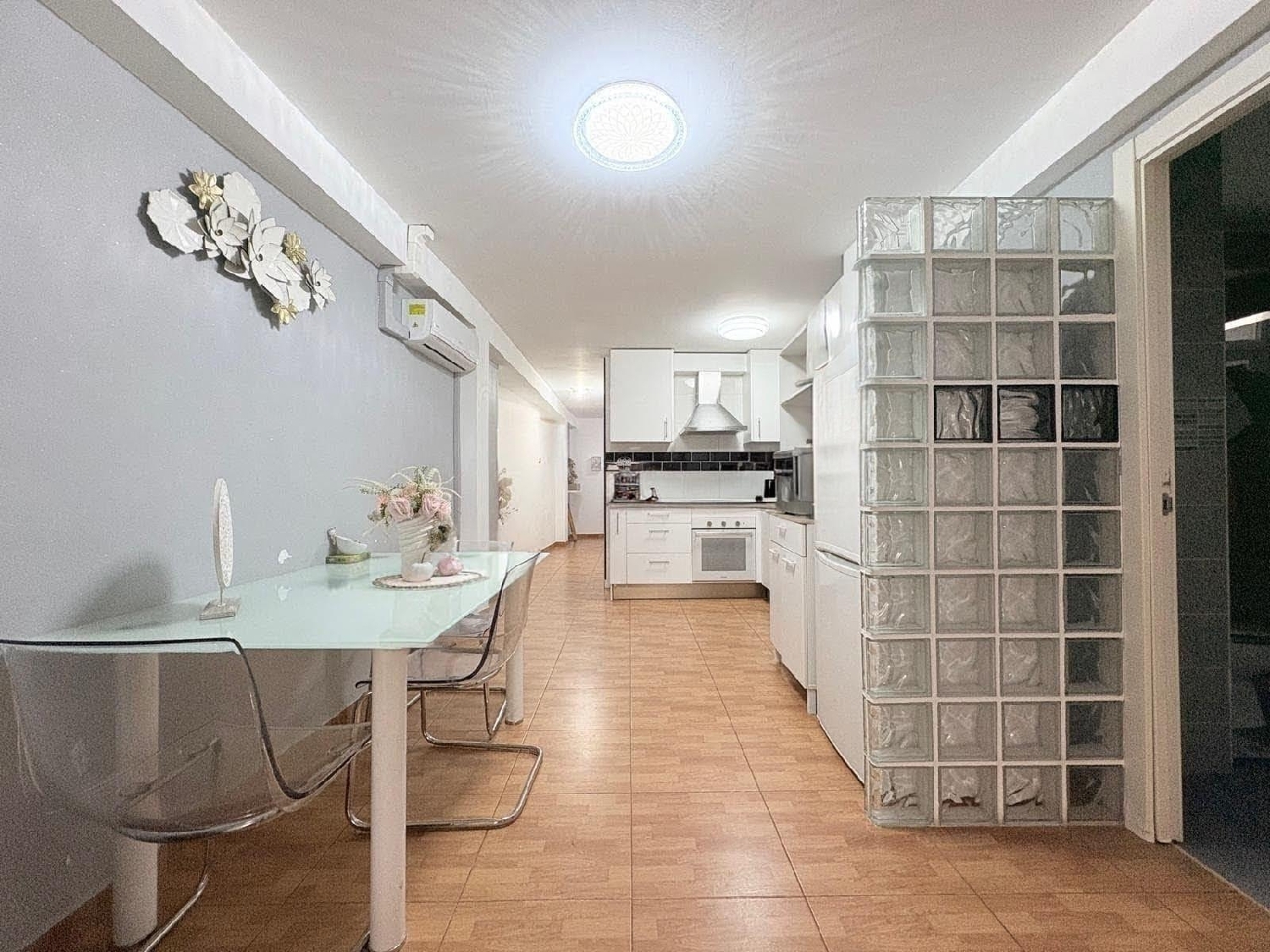  kaufen Wohnung Albal Horta Sud 2