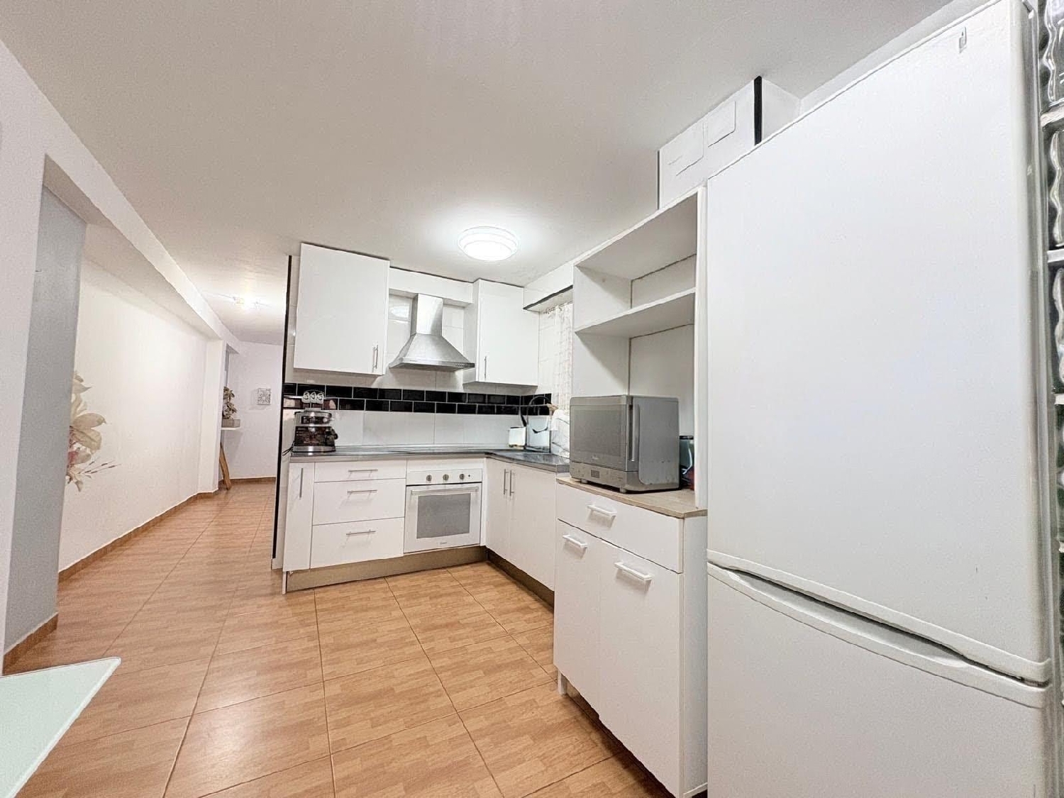  kaufen Wohnung Albal Horta Sud 3