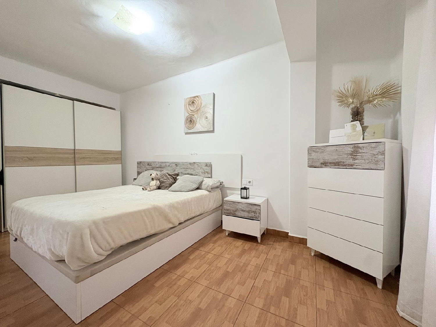  kaufen Wohnung Albal Horta Sud 7