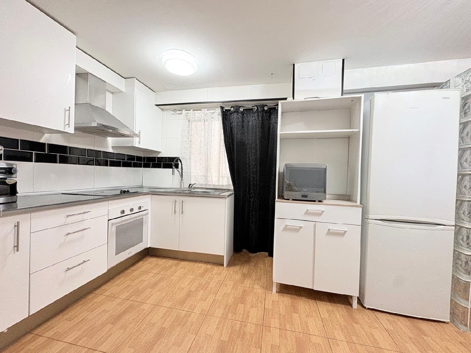  kaufen Wohnung Albal Horta Sud 4