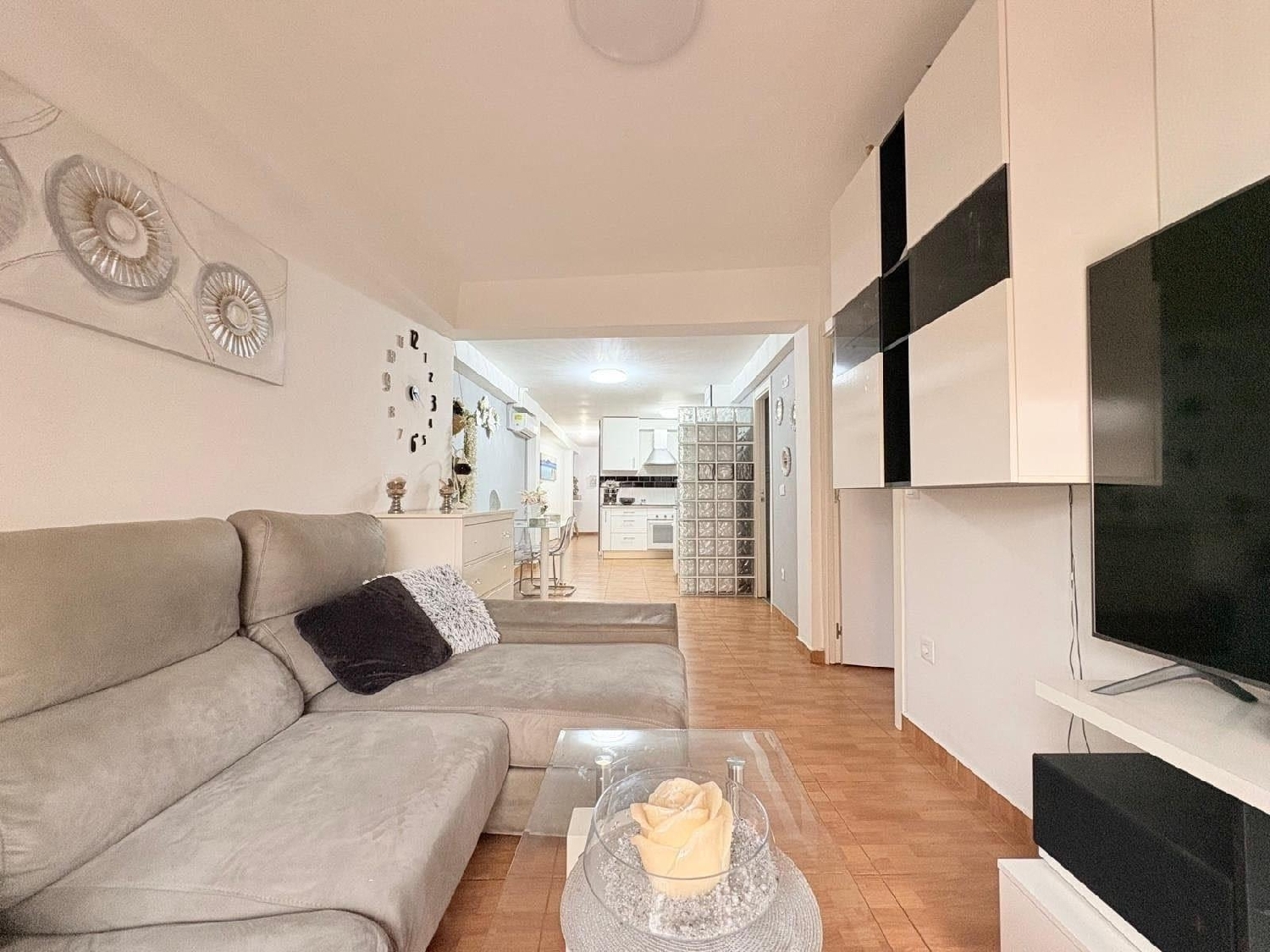  kaufen Wohnung Albal Horta Sud 1