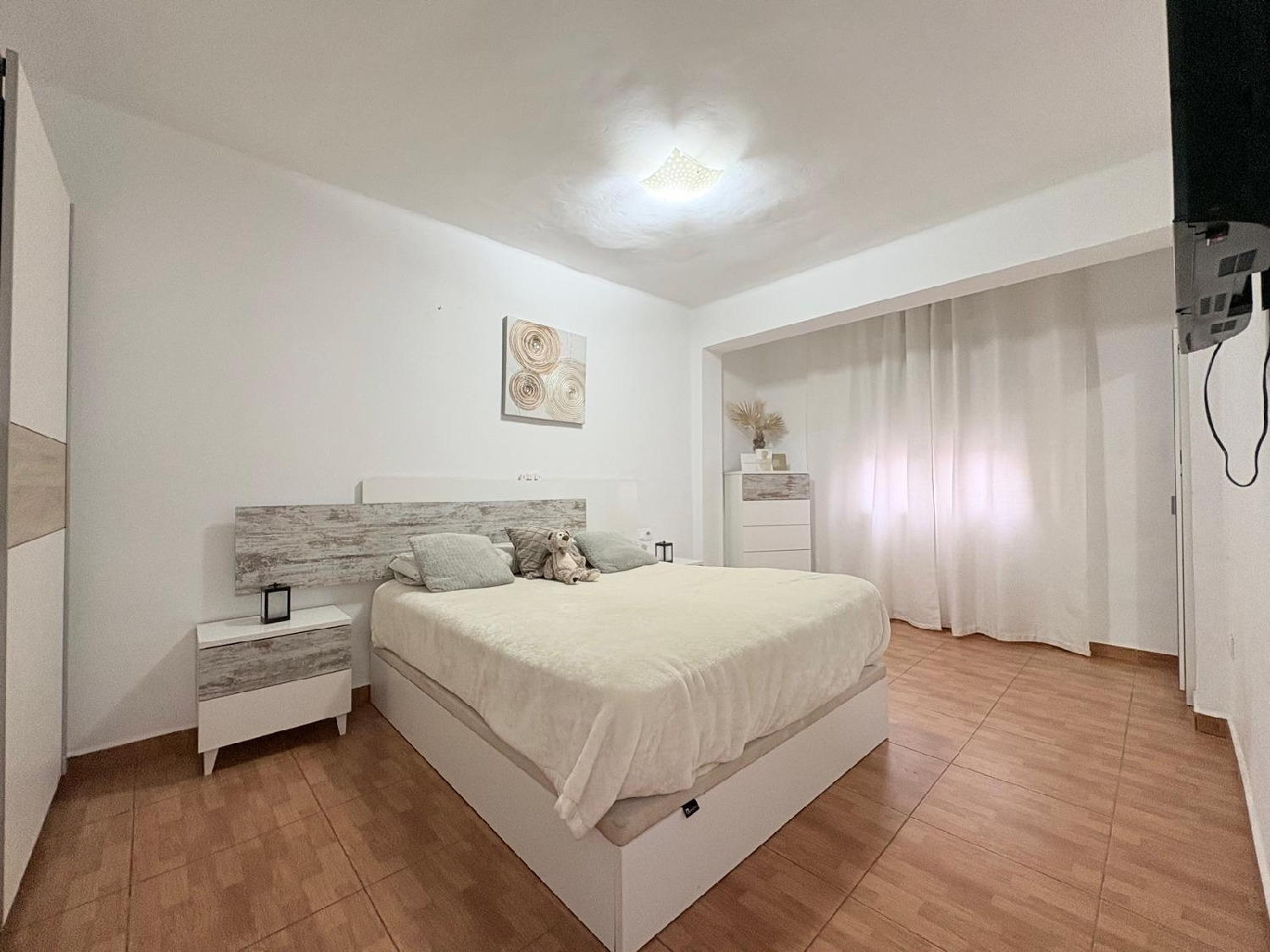  kaufen Wohnung Albal Horta Sud 6