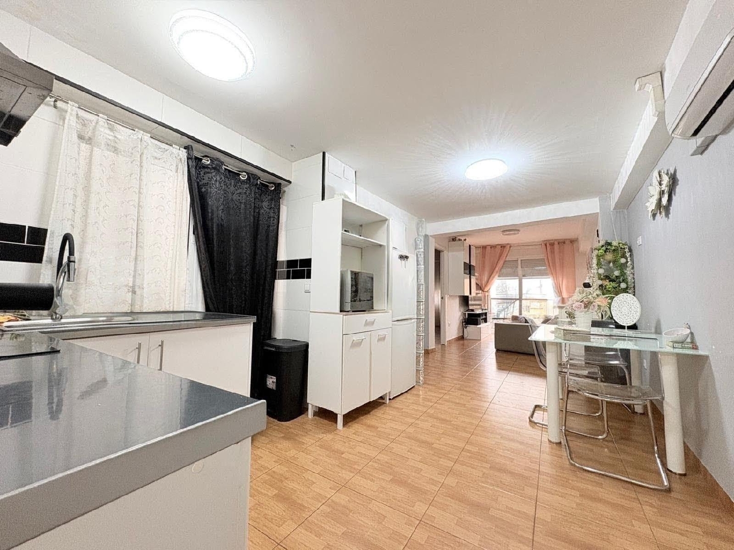  kaufen Wohnung Albal Horta Sud 5