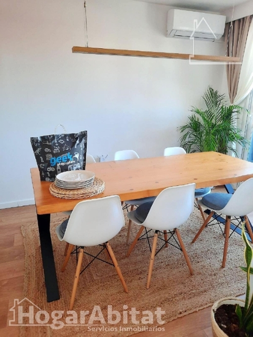 Albal Horta Sud apartamento foto 6361145