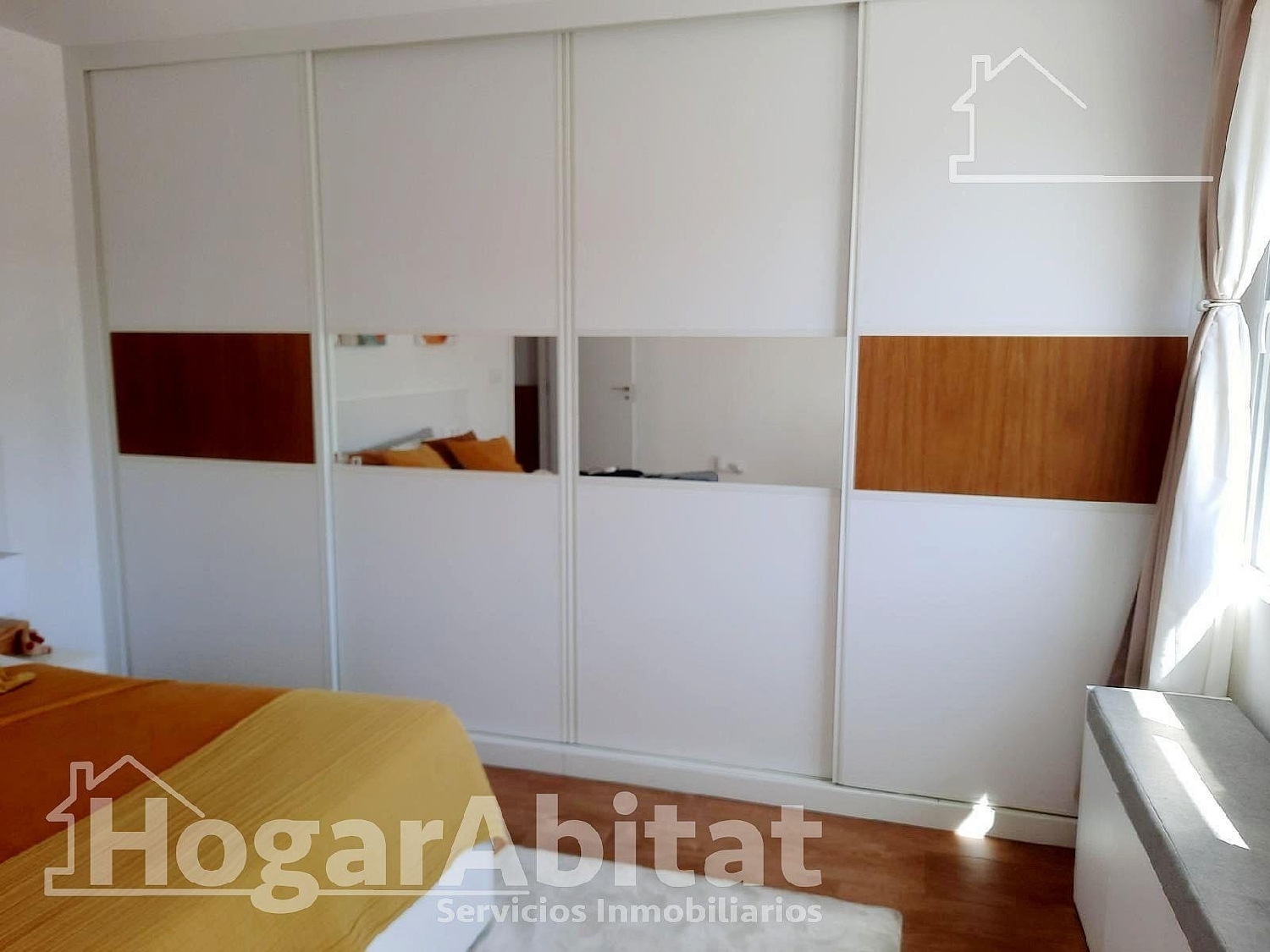  en venta apartamento Albal Horta Sud 7