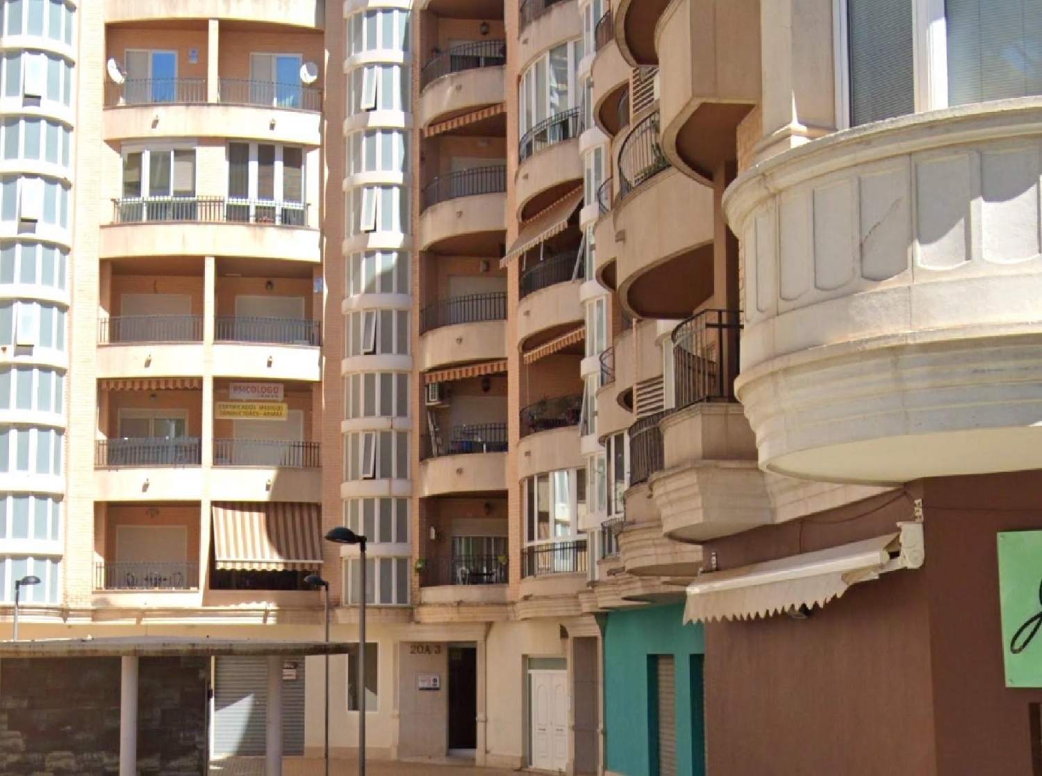  en venta apartamento Alberic Ribera Alta 2