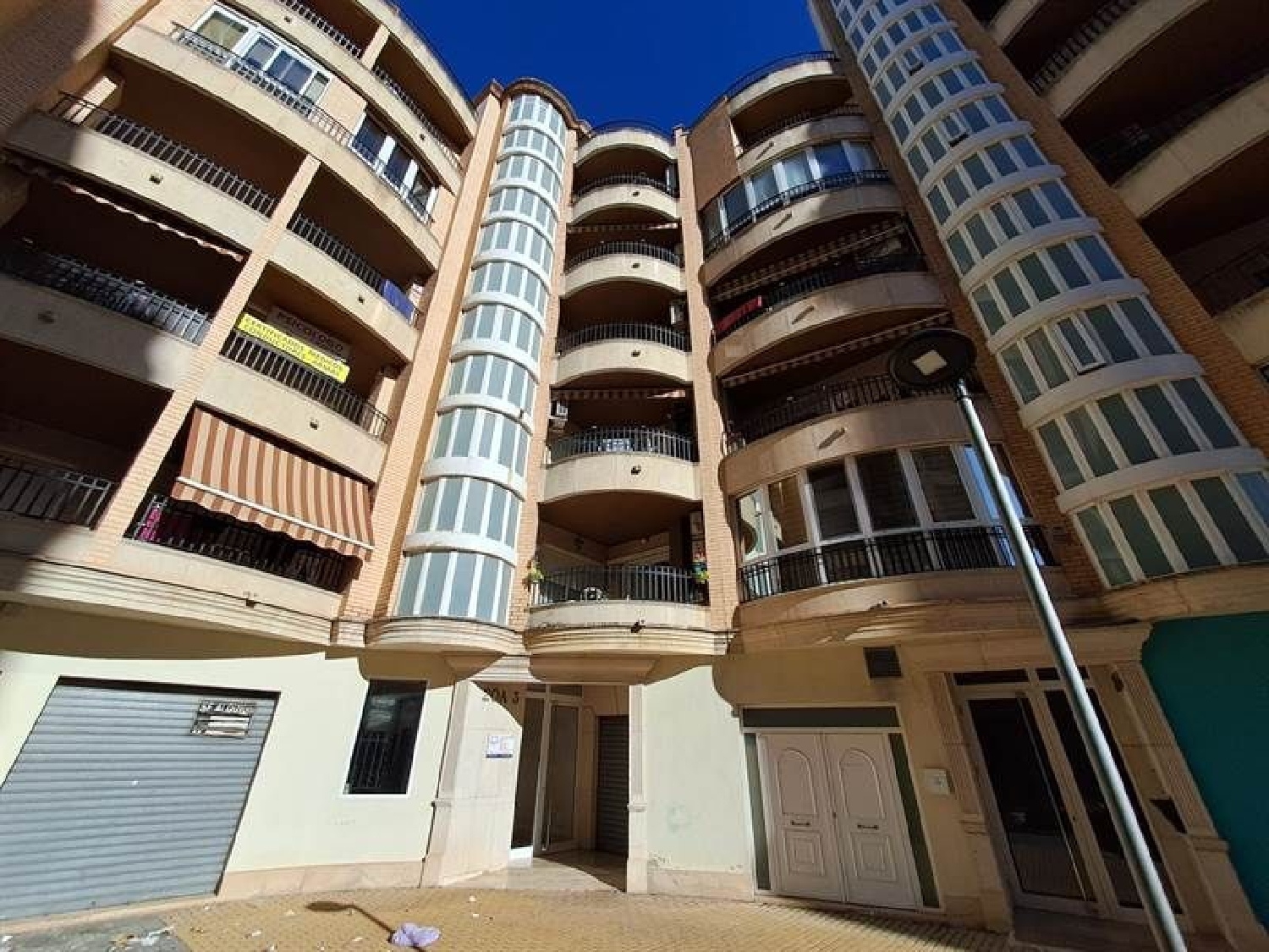  en venta apartamento Alberic Ribera Alta 1
