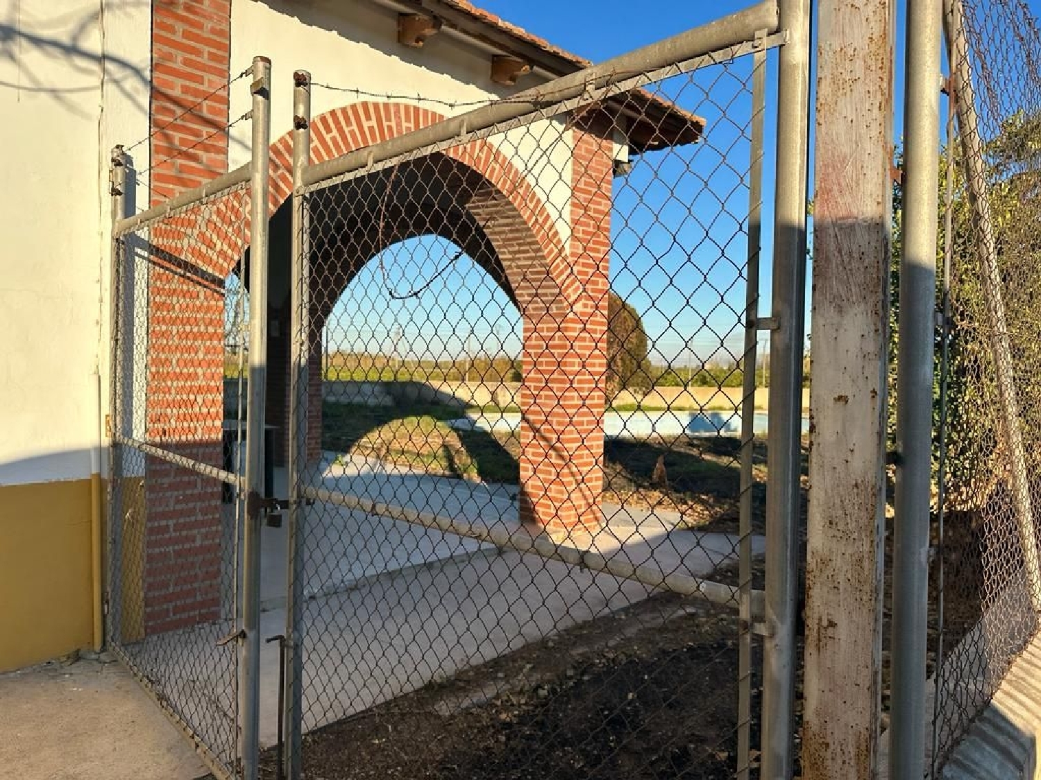  for sale apartment Alberic Ribera Alta 2