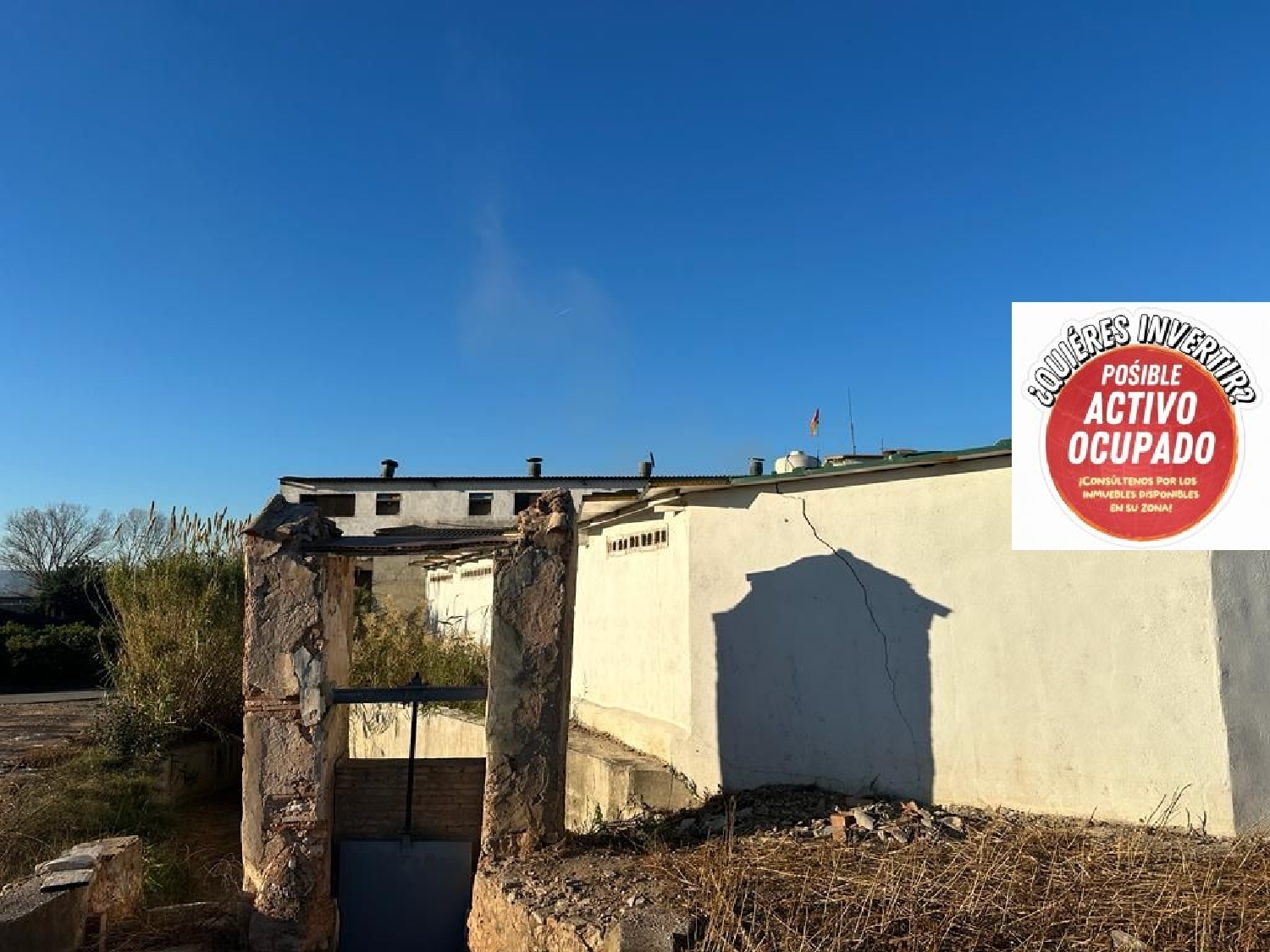  for sale apartment Alberic Ribera Alta 1