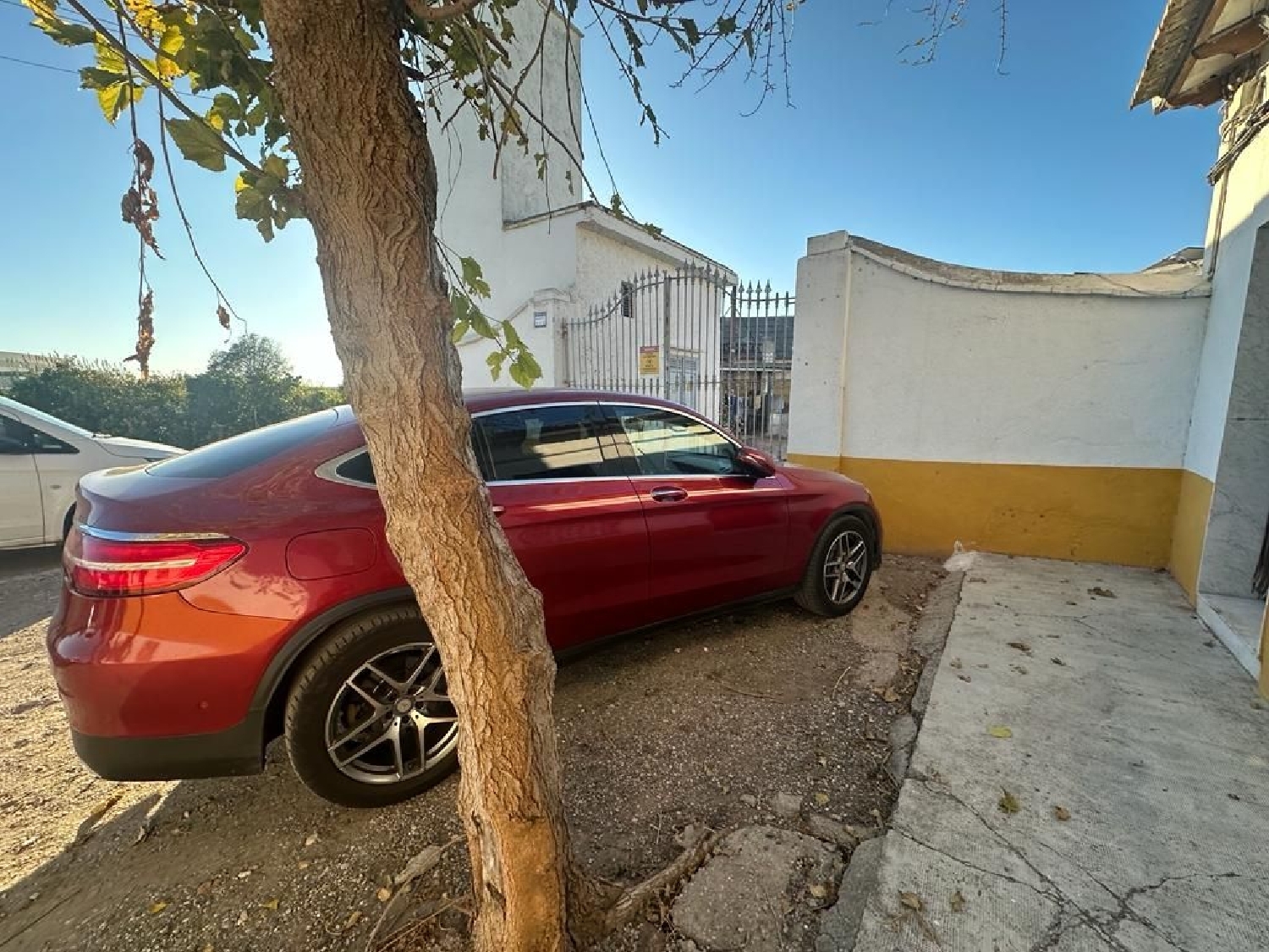  for sale apartment Alberic Ribera Alta 3